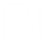 window decals-2.png